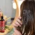 7 Best Non-Toxic Hair Conditioners To Try