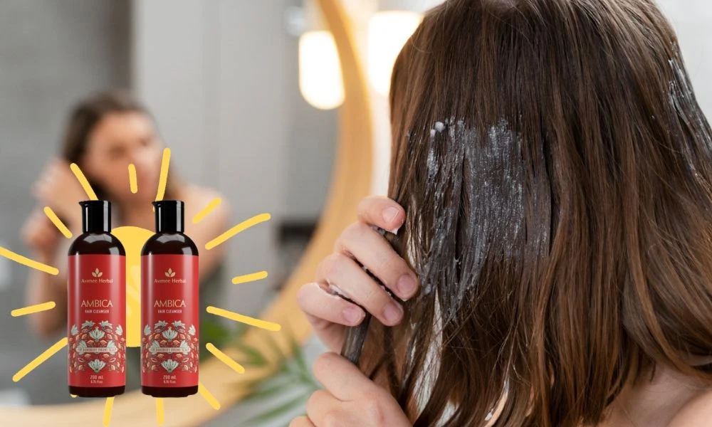 7 Best Non-Toxic Hair Conditioners To Try