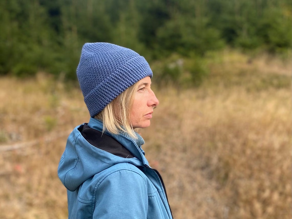 The Ultimate Guide to Choosing the Best Waterproof Beanie for Any Adventure